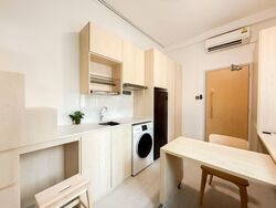 River Valley Road (D10), Apartment #587816891